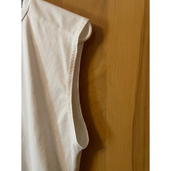 Under Armour - tank top - large - compression - Picture 7 of 7